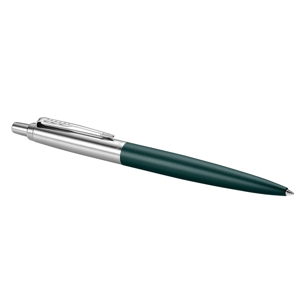 Parker JOTTER XL pen