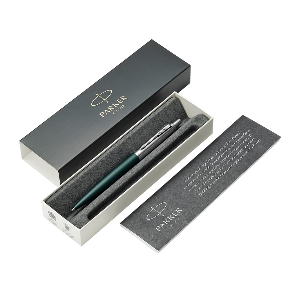 Parker JOTTER XL pen