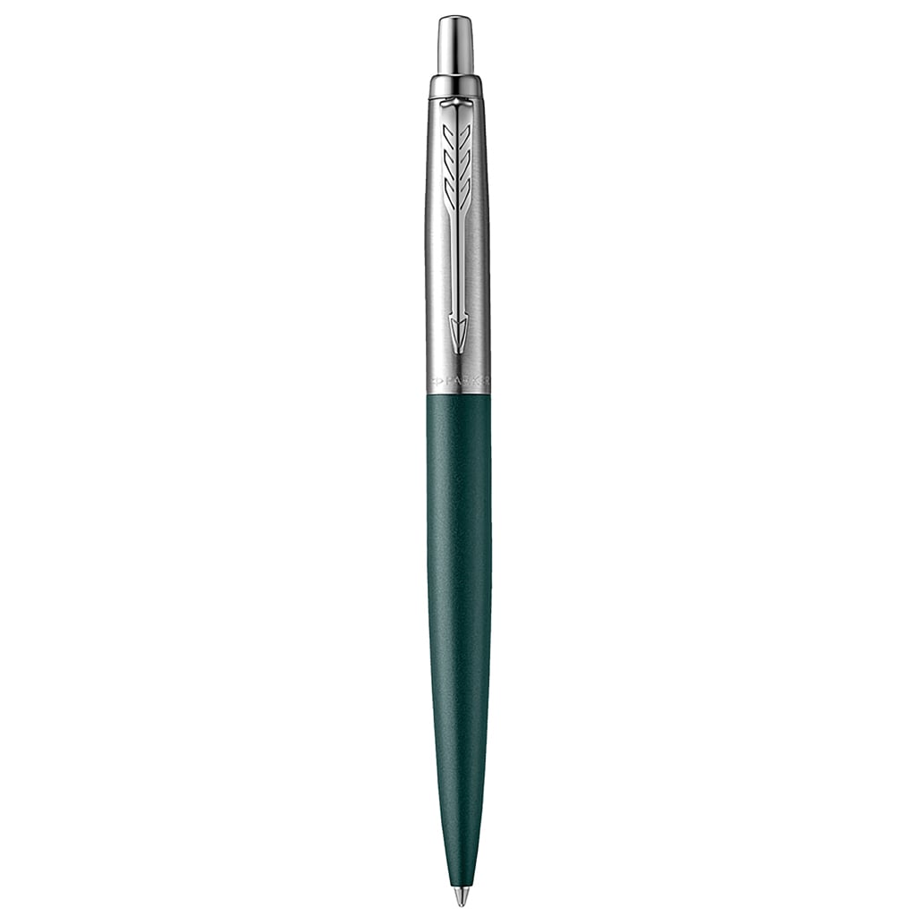 Parker JOTTER XL pen