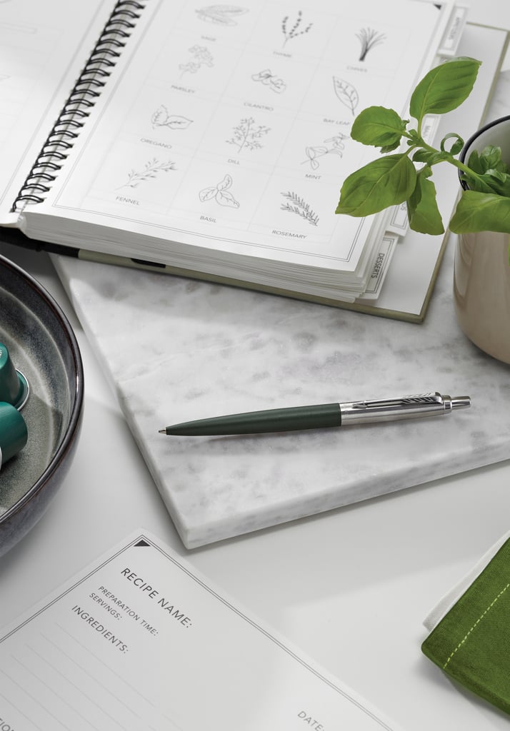 Parker JOTTER XL pen