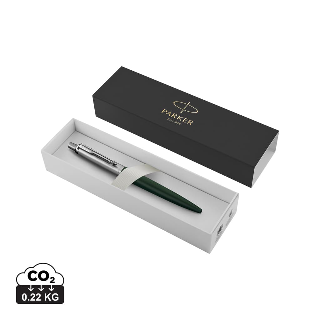 Parker JOTTER XL pen