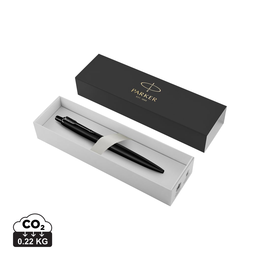 Parker JOTTER XL MONO pen