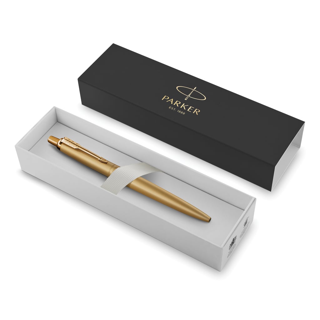 Parker JOTTER XL MONO pen