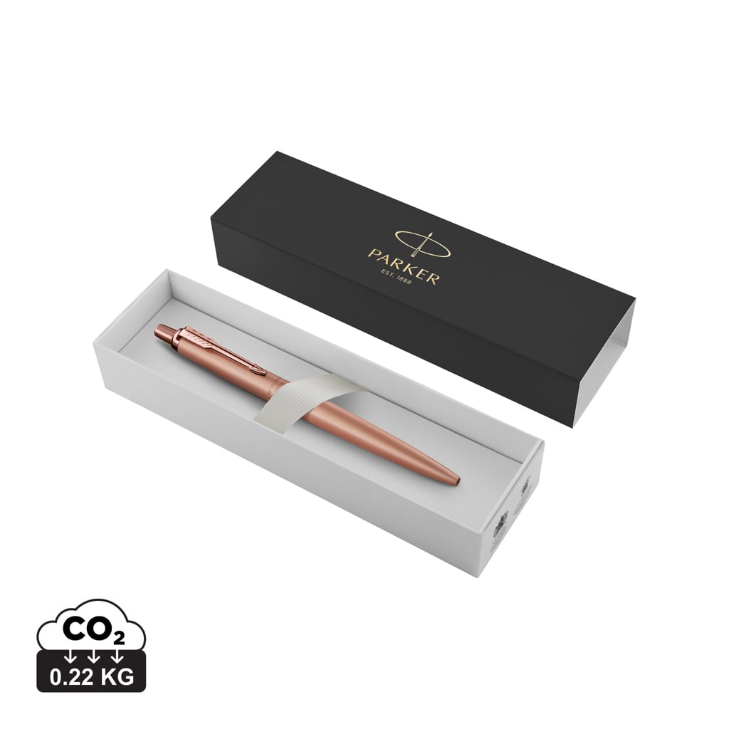 Parker JOTTER XL MONO pen