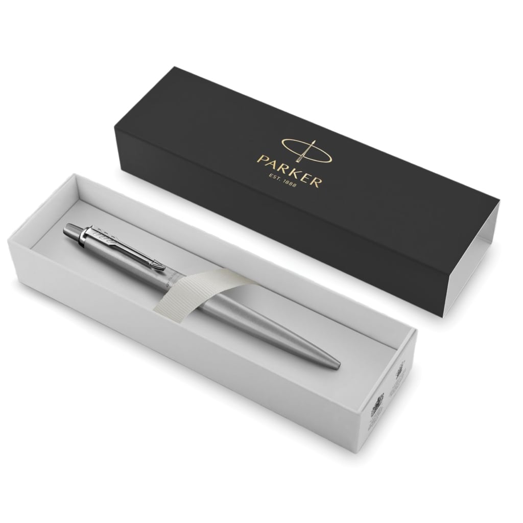 Parker JOTTER XL MONO pen