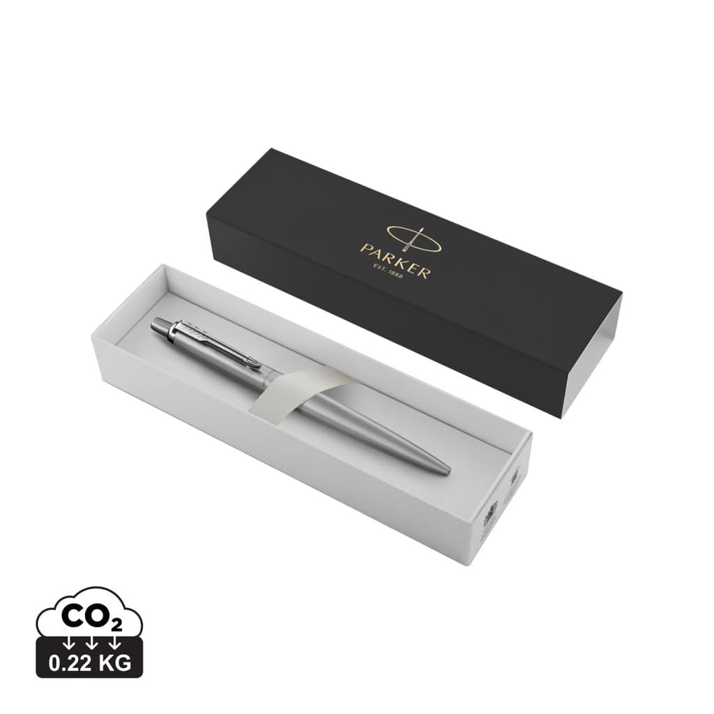 Parker JOTTER XL MONO pen