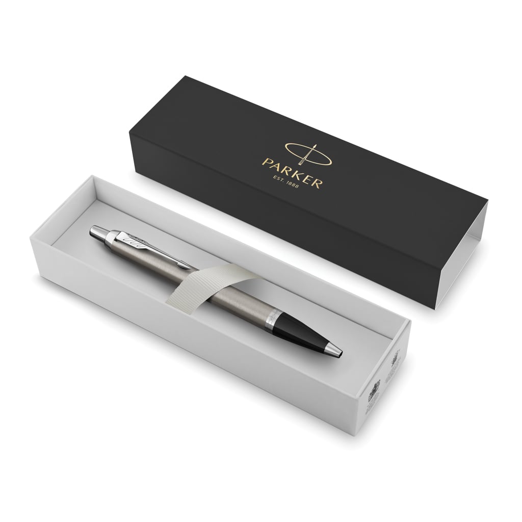 Parker IM ESSENTIAL pen