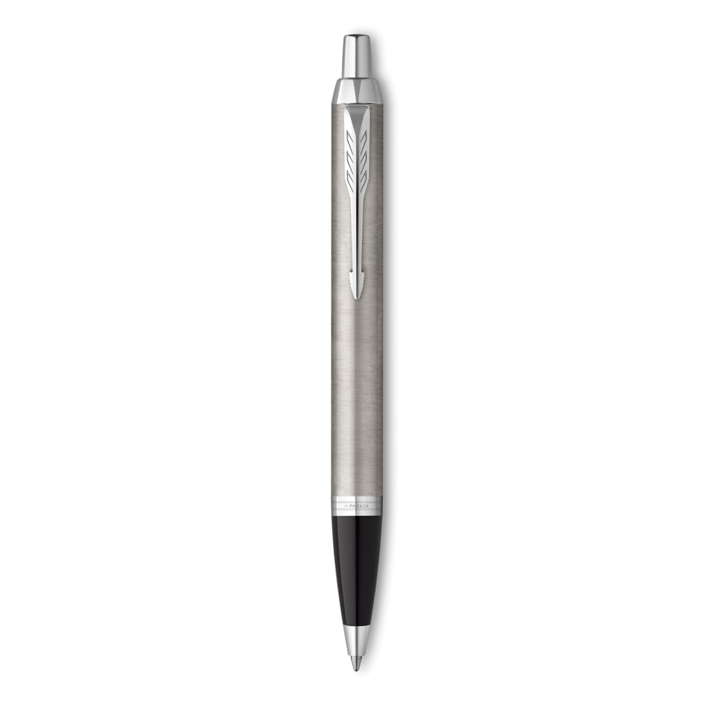 Parker IM ESSENTIAL pen