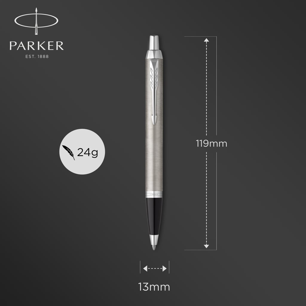 Parker IM ESSENTIAL pen