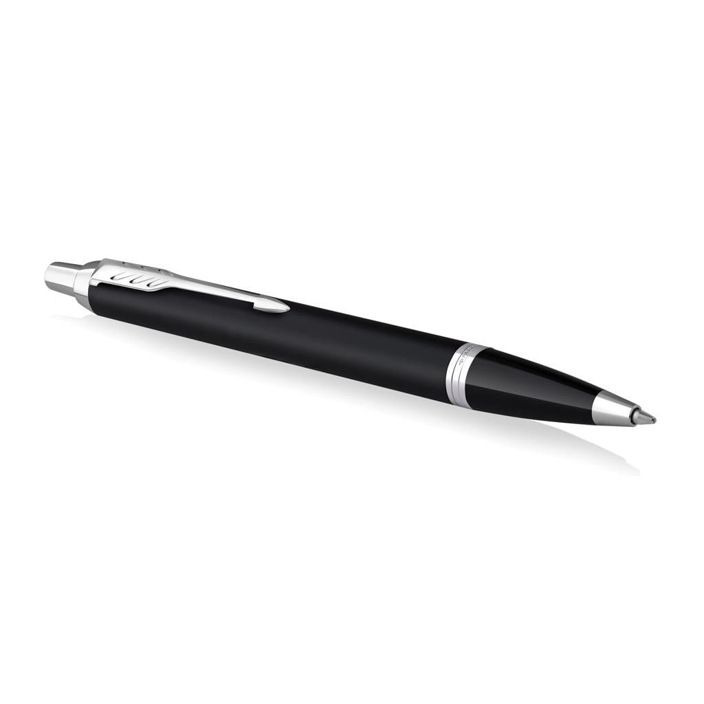 Parker IM ESSENTIAL pen