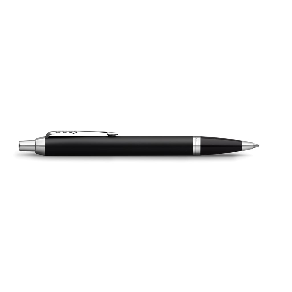 Parker IM ESSENTIAL pen