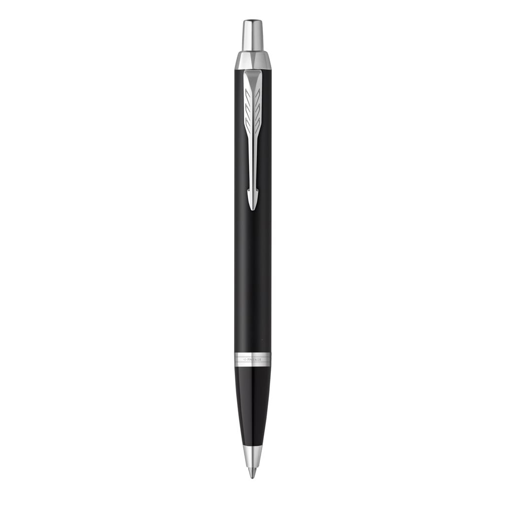Parker IM ESSENTIAL pen