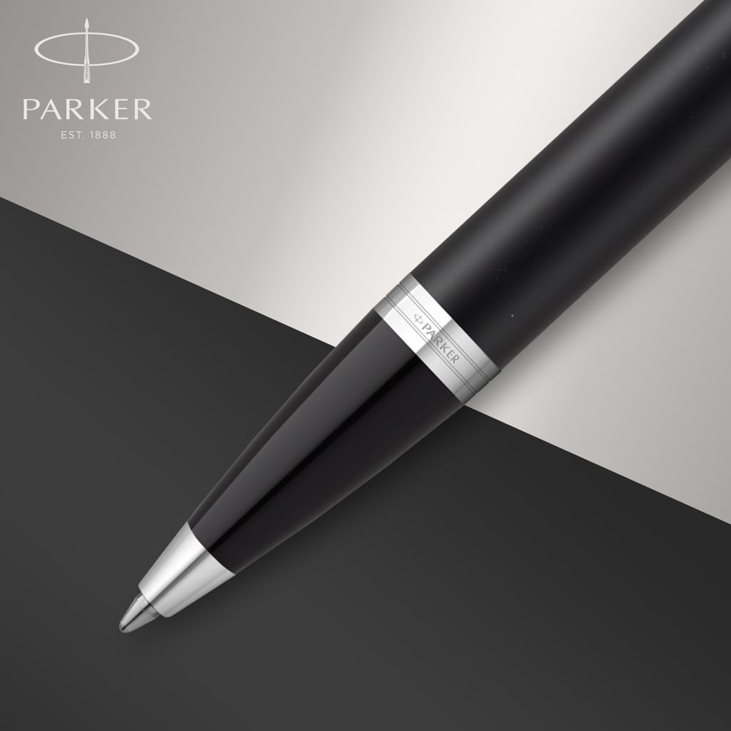 Parker IM ESSENTIAL pen