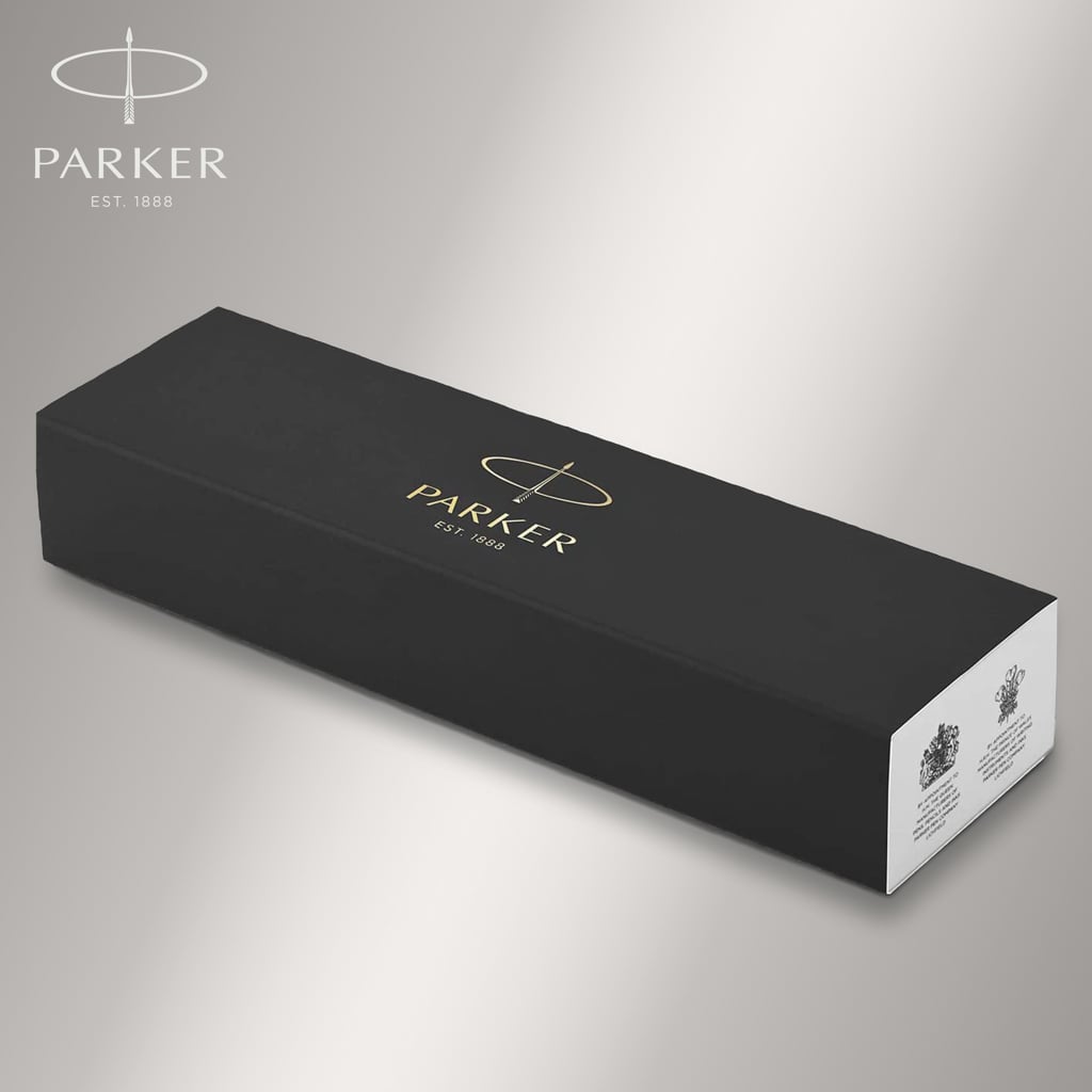 Parker IM ESSENTIAL pen
