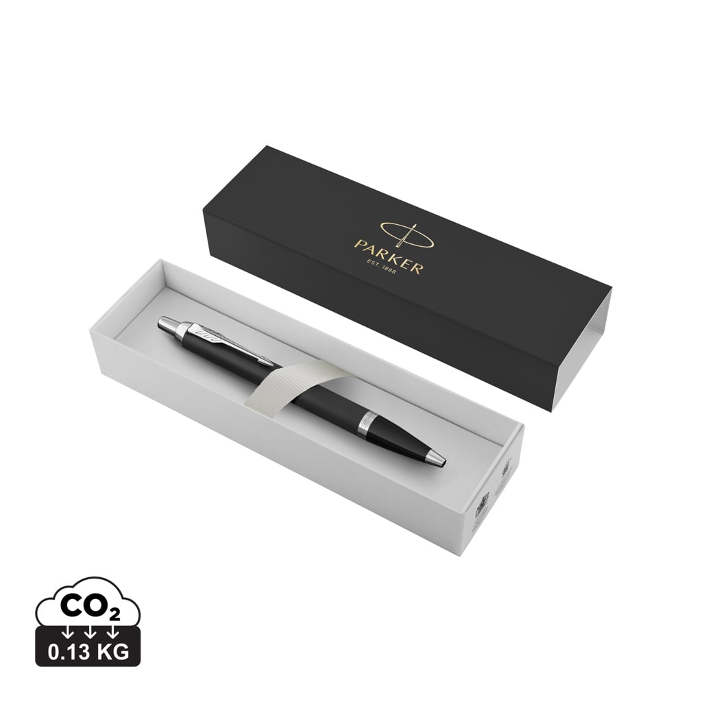 Parker IM ESSENTIAL pen