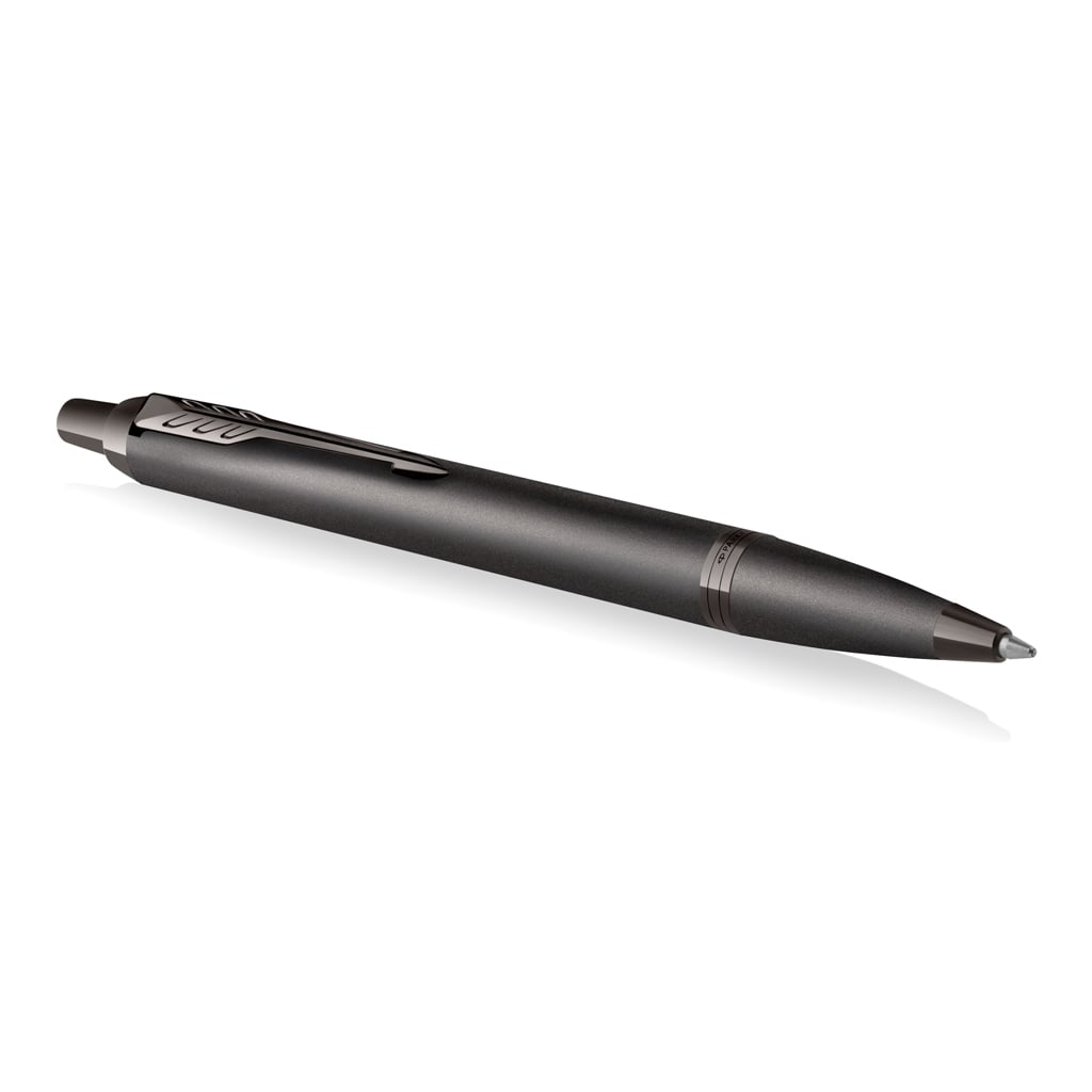 Parker IM PROFESSIONAL MONO pen