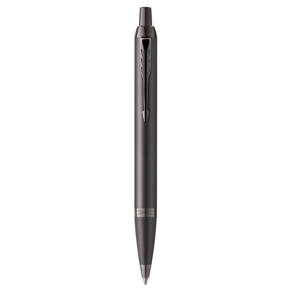 Parker IM PROFESSIONAL MONO pen