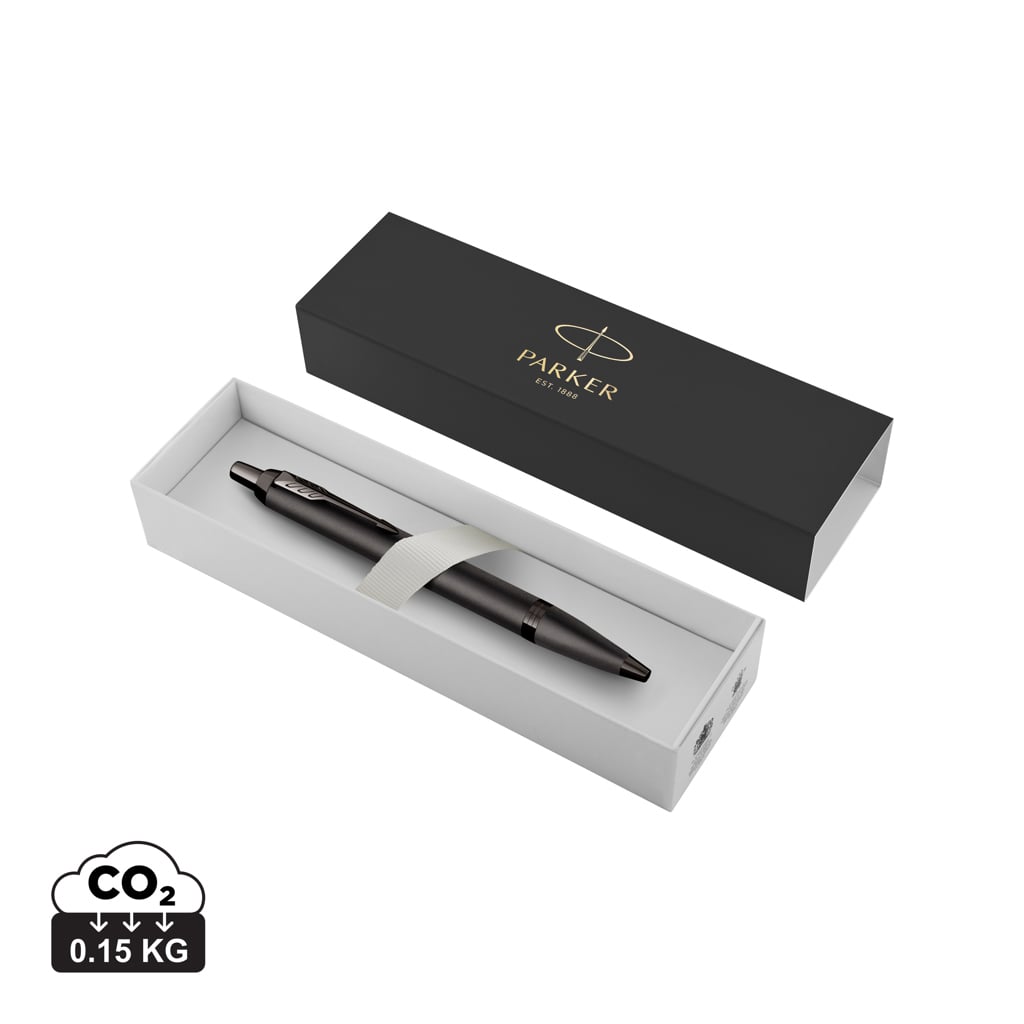 Parker IM PROFESSIONAL MONO pen