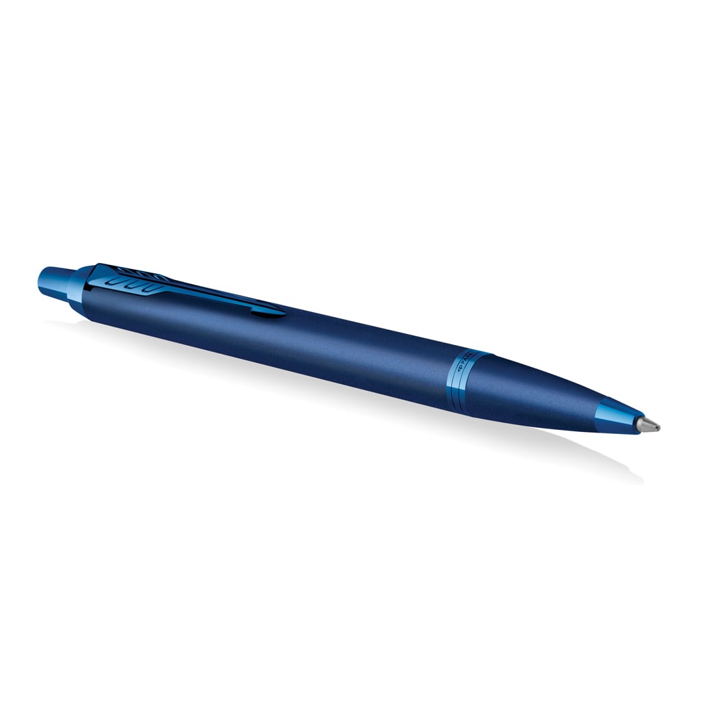 Parker IM PROFESSIONAL MONO pen
