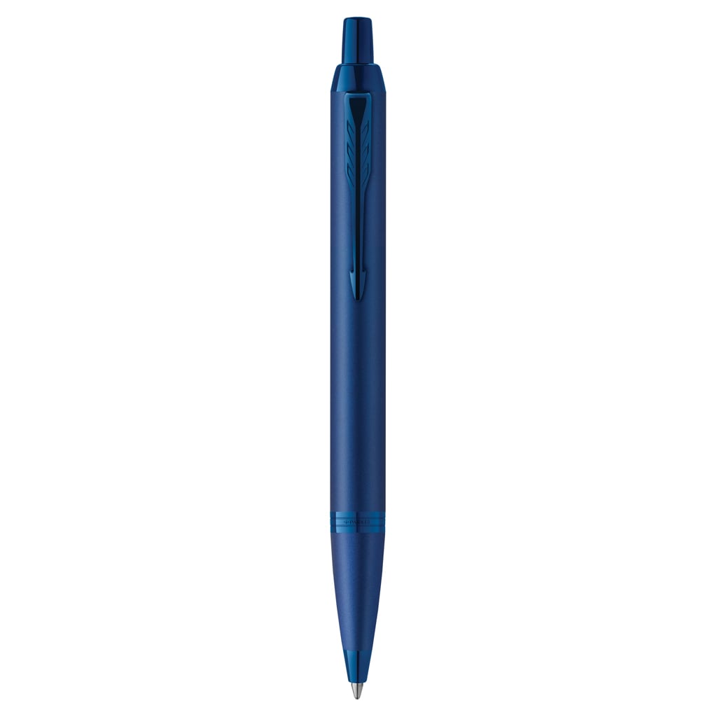 Parker IM PROFESSIONAL MONO pen