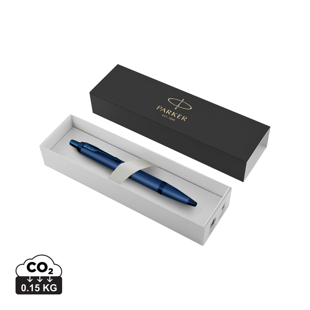 Parker IM PROFESSIONAL MONO pen