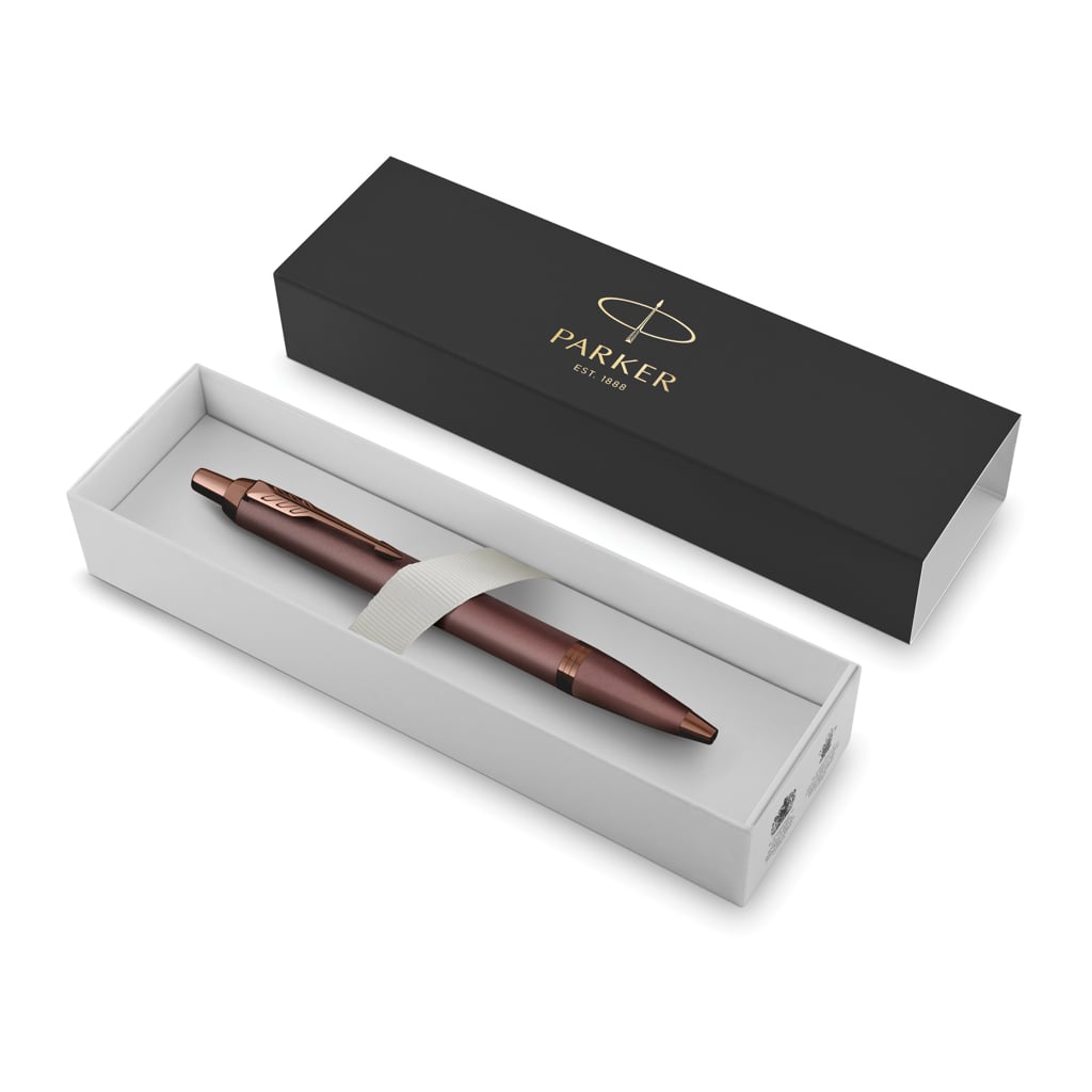 Parker IM PROFESSIONAL MONO pen