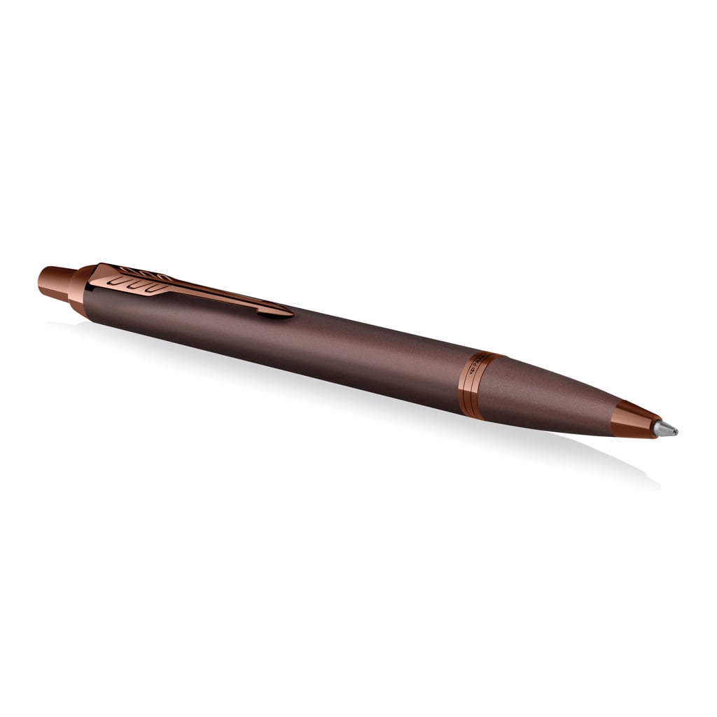 Parker IM PROFESSIONAL MONO pen