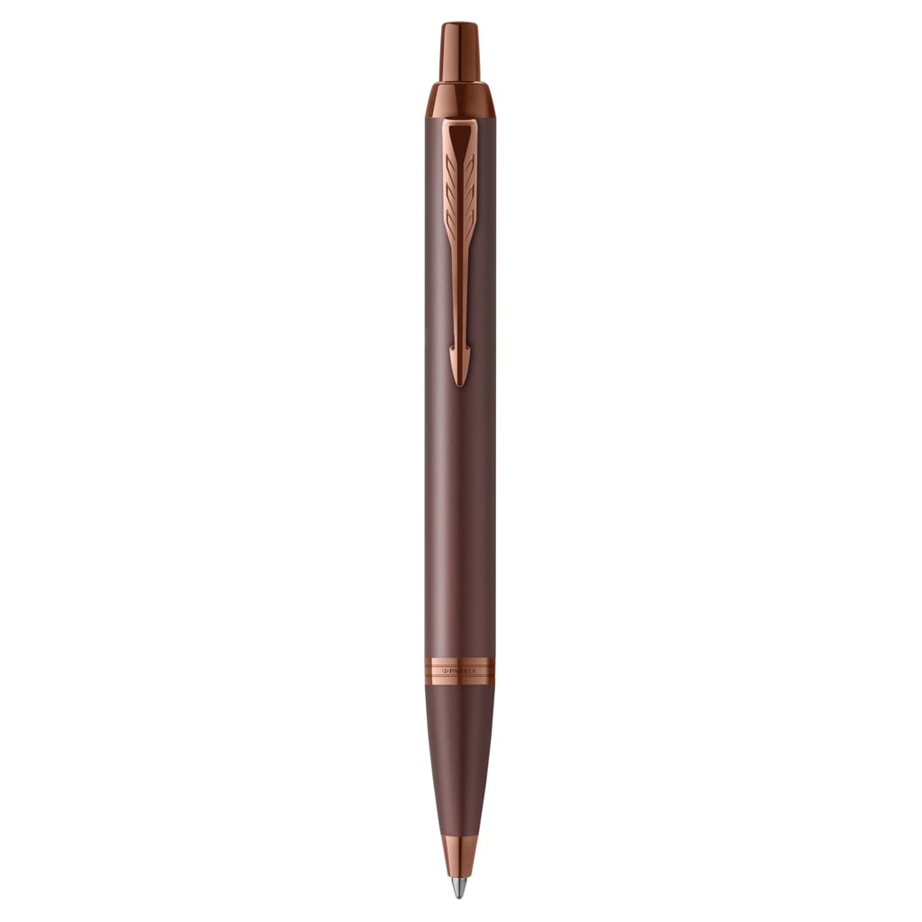 Parker IM PROFESSIONAL MONO pen