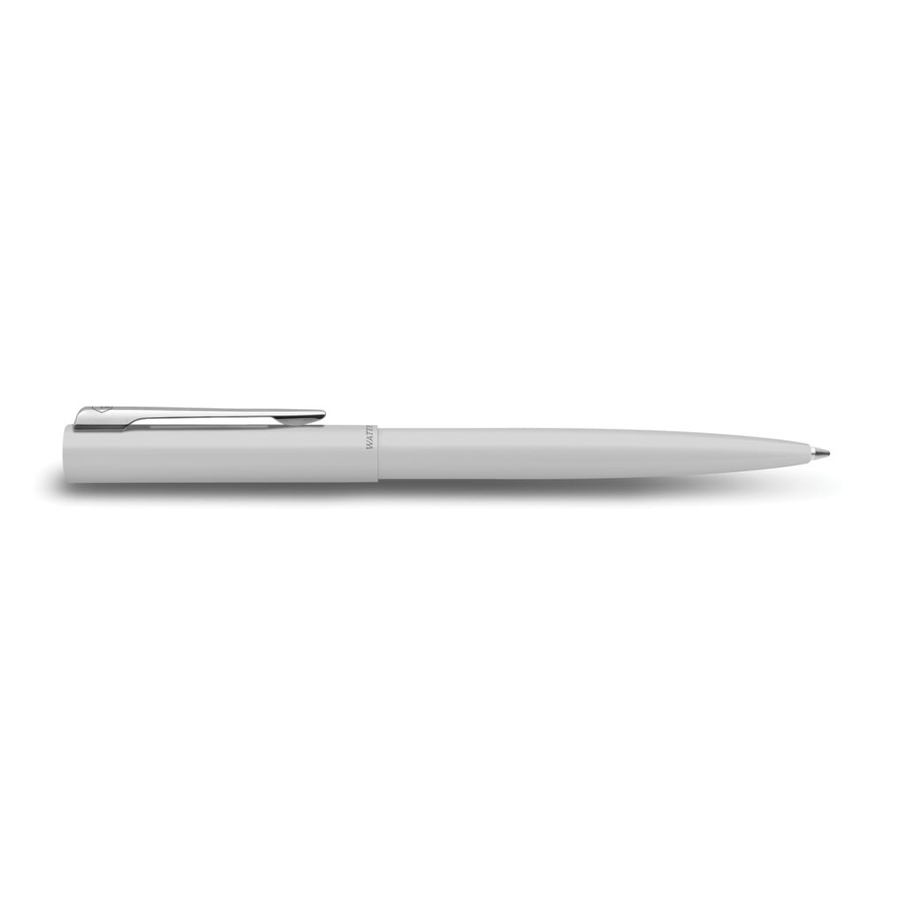 Waterman ALLURE 26 pen