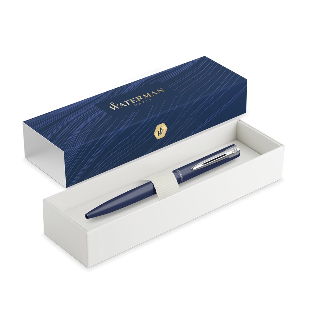 Waterman ALLURE 26 pen