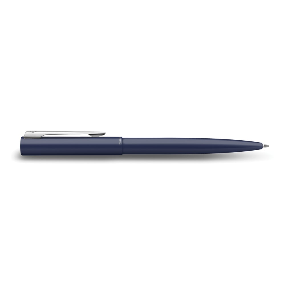 Waterman ALLURE 26 pen