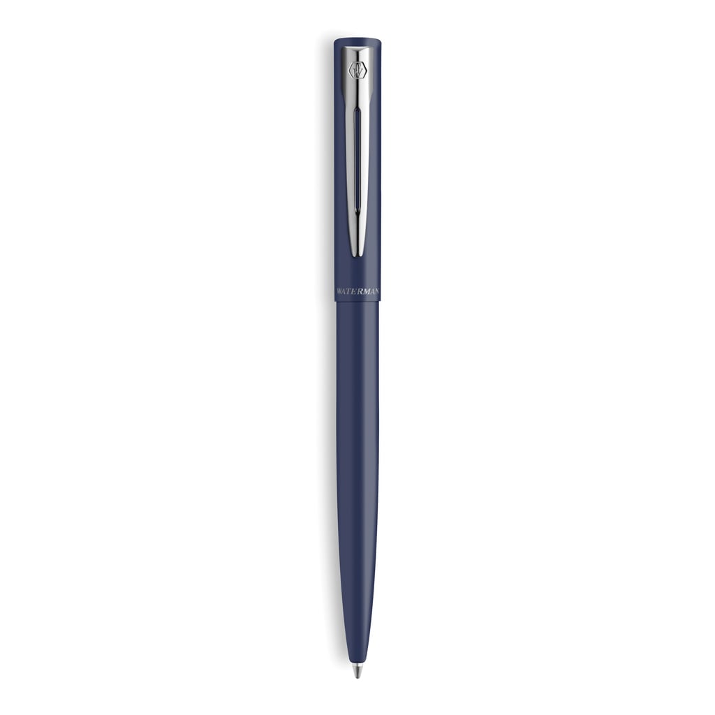 Waterman ALLURE 26 pen