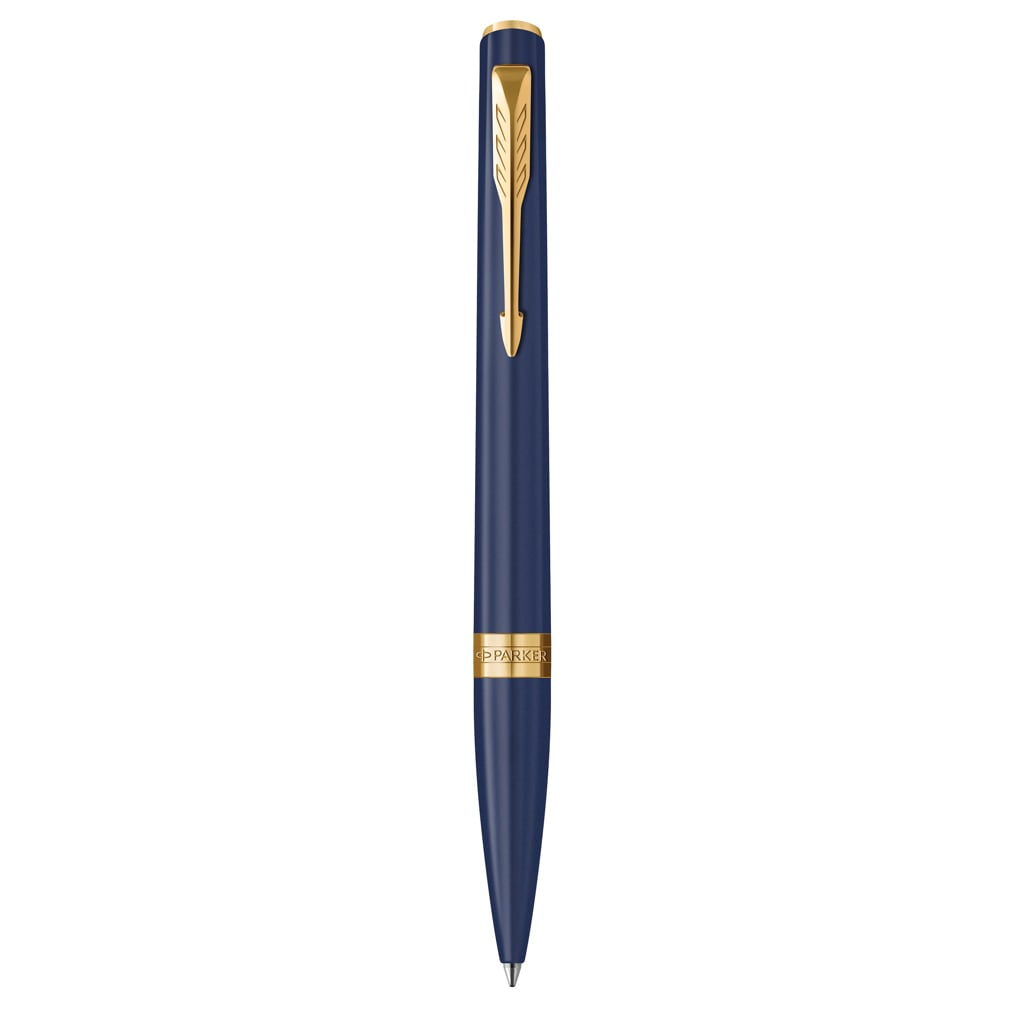 Parker MERIDIAN DELUXE pen