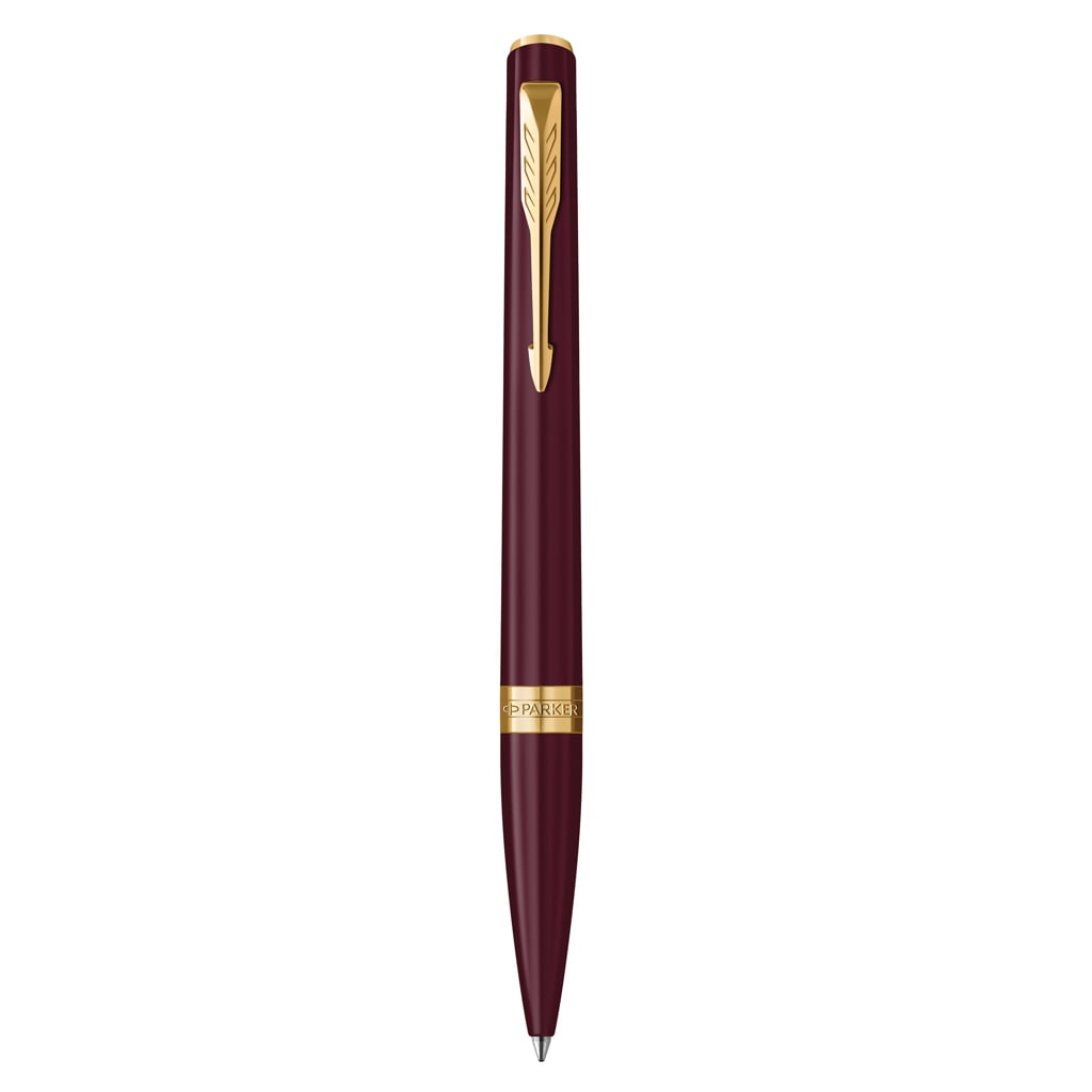 Parker MERIDIAN DELUXE pen