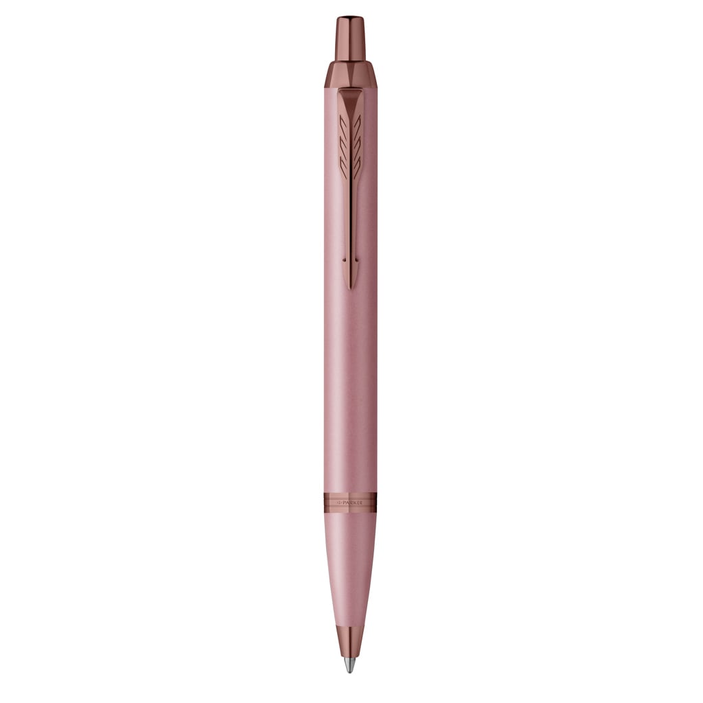 Parker IM PROFESSIONAL MONO pen