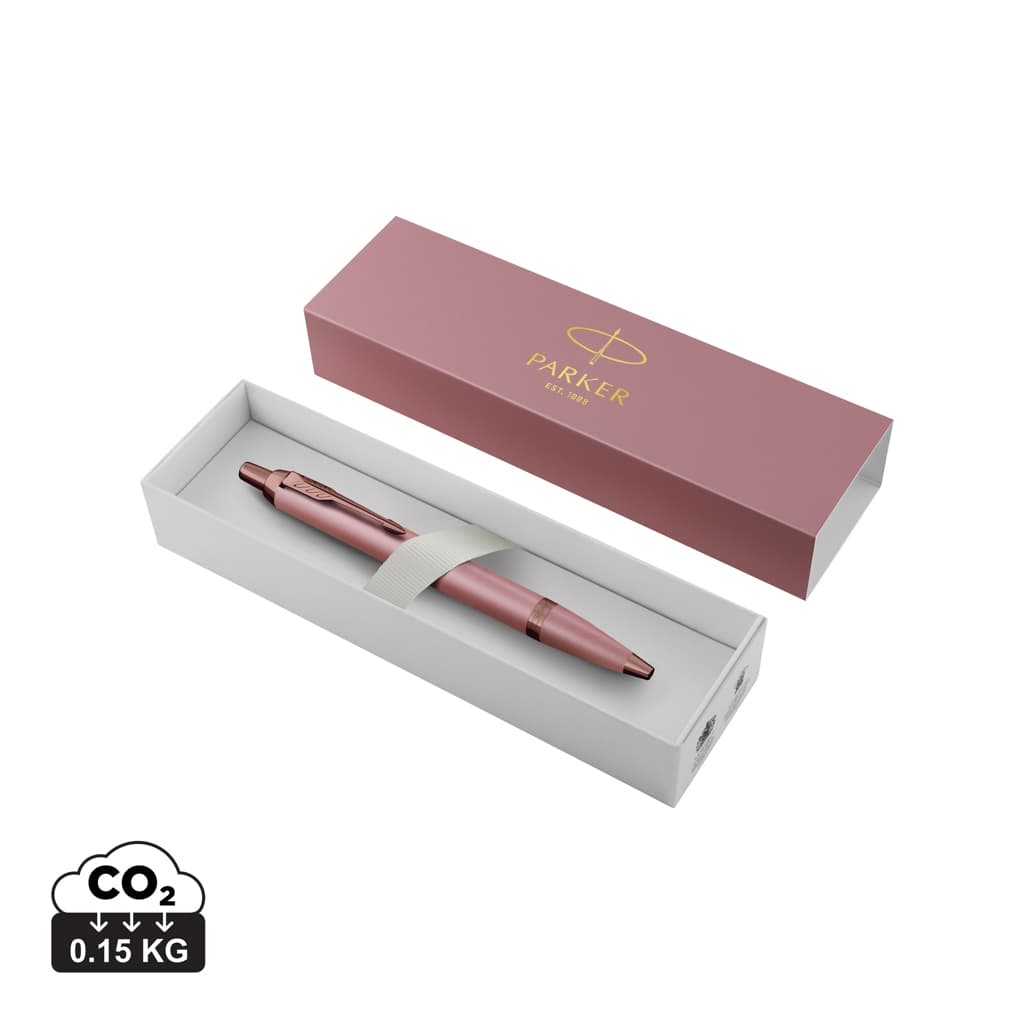 Parker IM PROFESSIONAL MONO pen