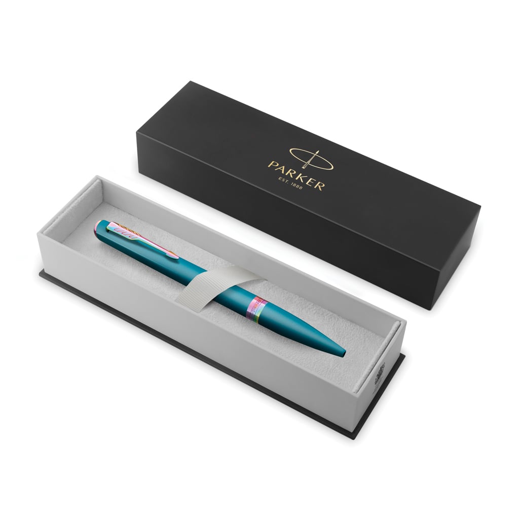 Parker MERIDIAN DELUXE pen