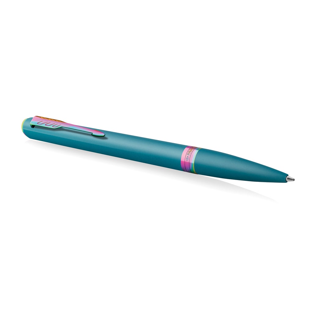 Parker MERIDIAN DELUXE pen