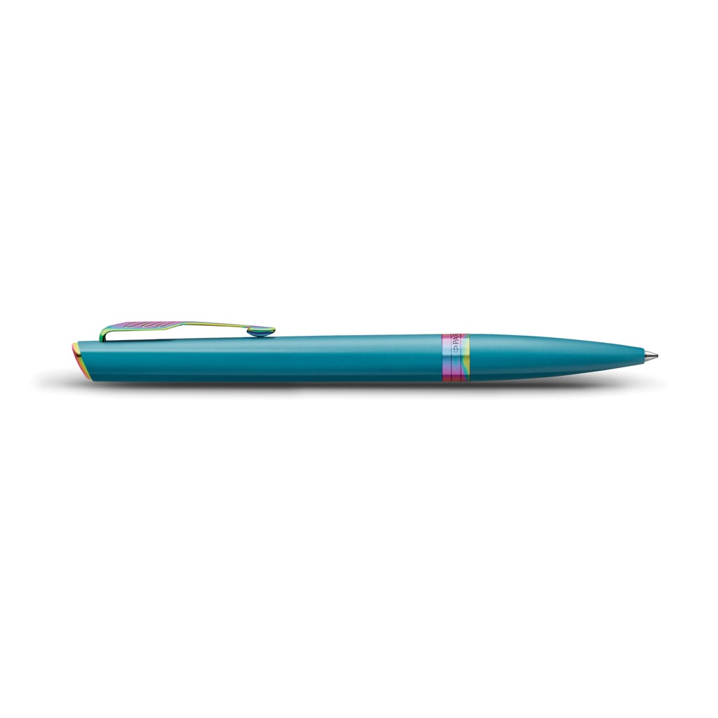 Parker MERIDIAN DELUXE pen