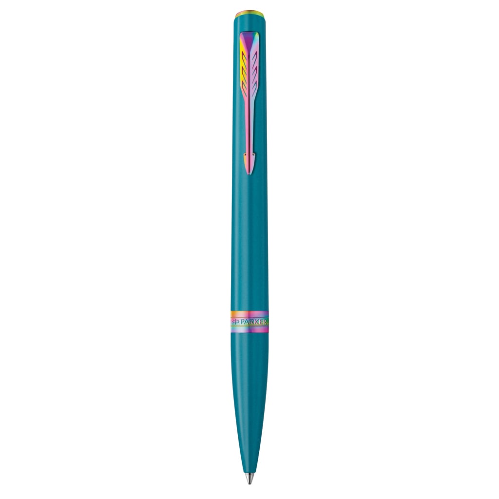 Parker MERIDIAN DELUXE pen