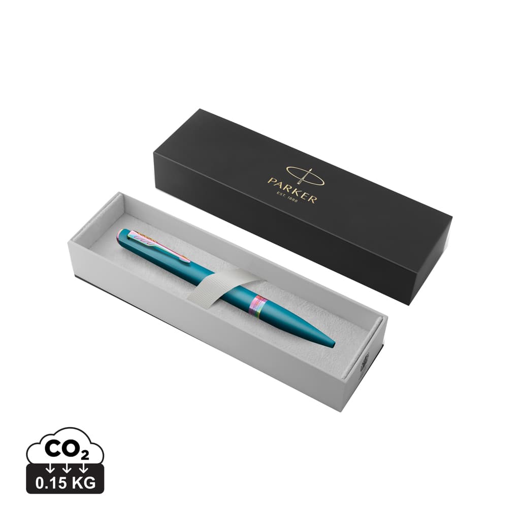 Parker MERIDIAN DELUXE pen