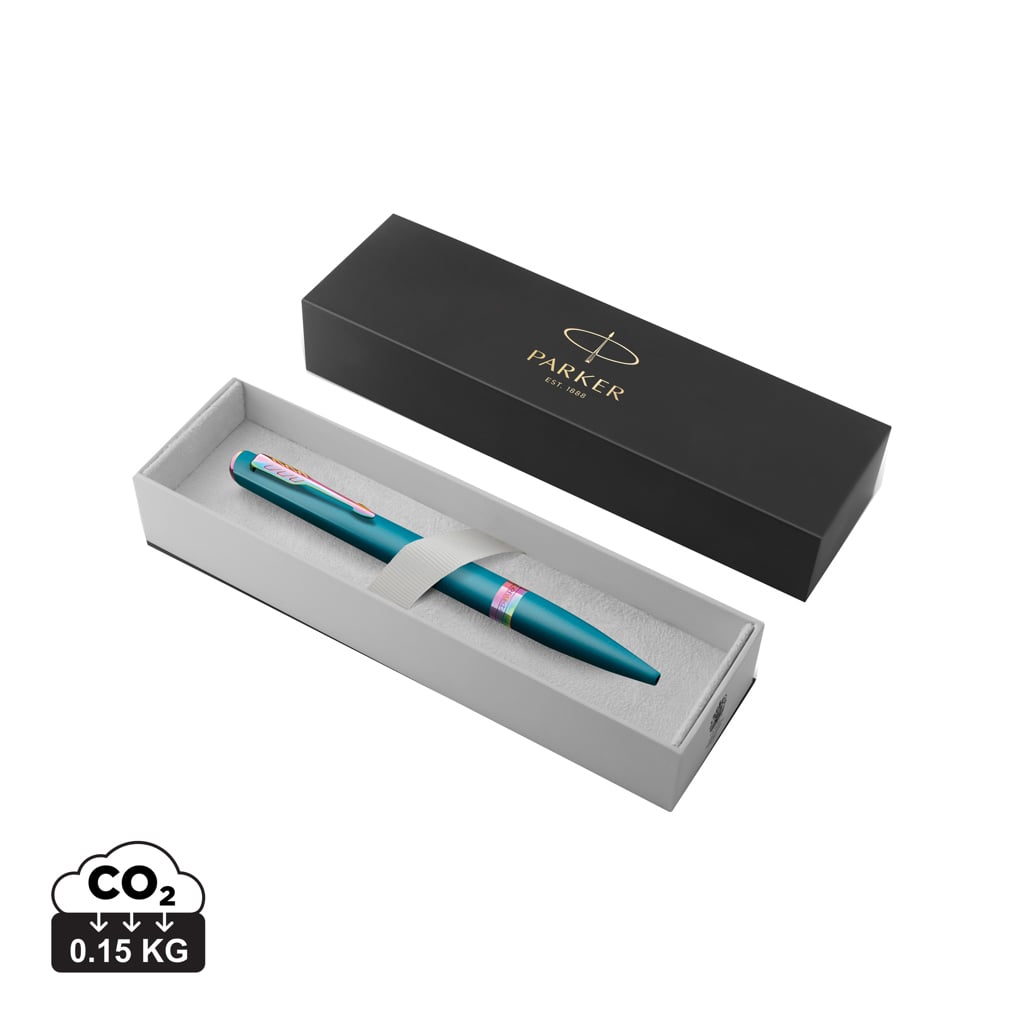 Parker MERIDIAN DELUXE pen