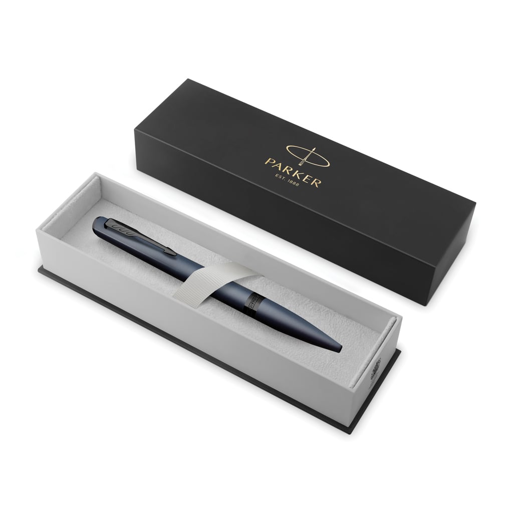 Parker MERIDIAN DELUXE pen
