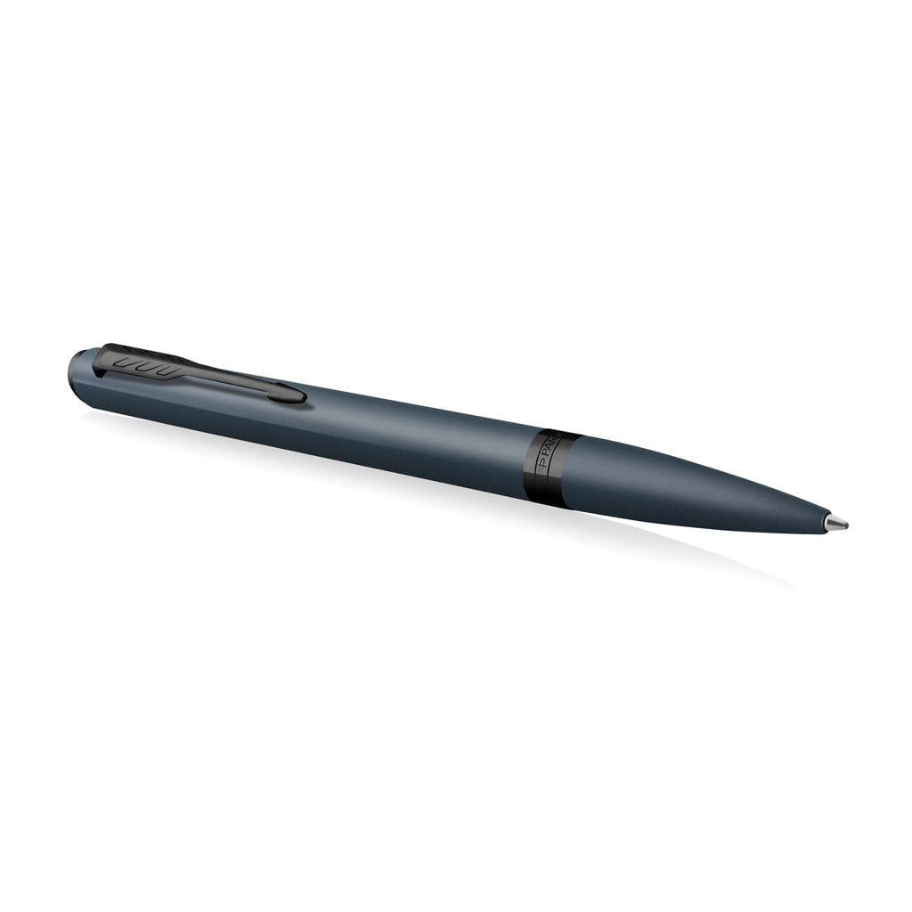 Parker MERIDIAN DELUXE pen