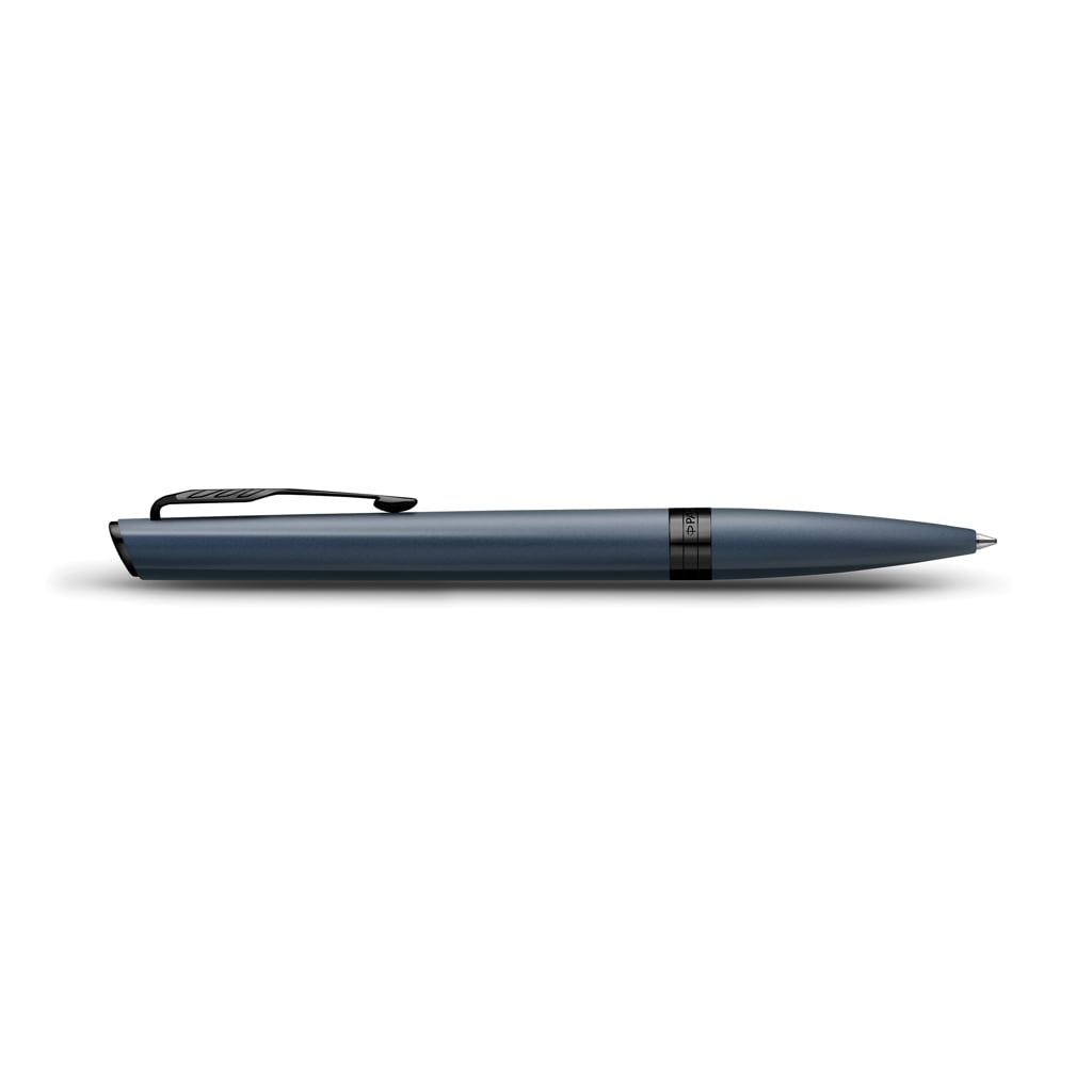 Parker MERIDIAN DELUXE pen