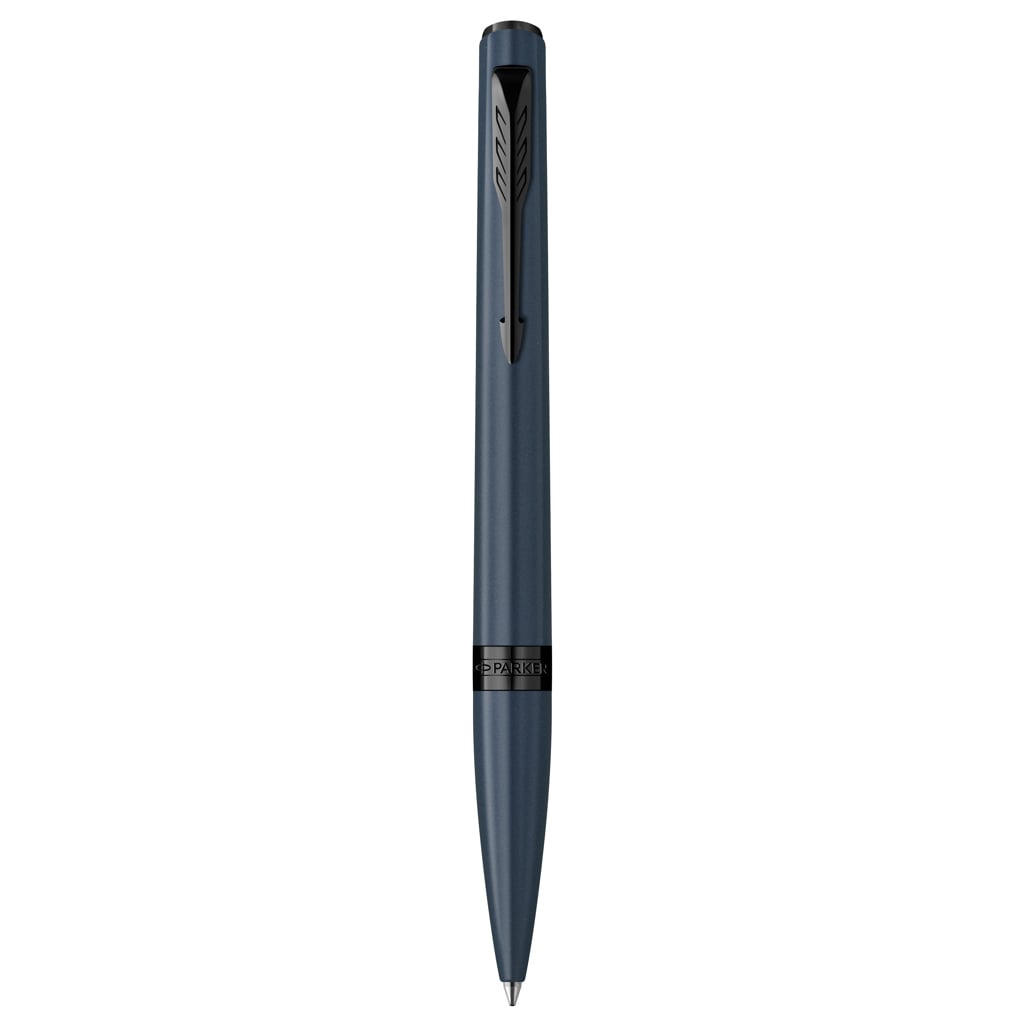 Parker MERIDIAN DELUXE pen