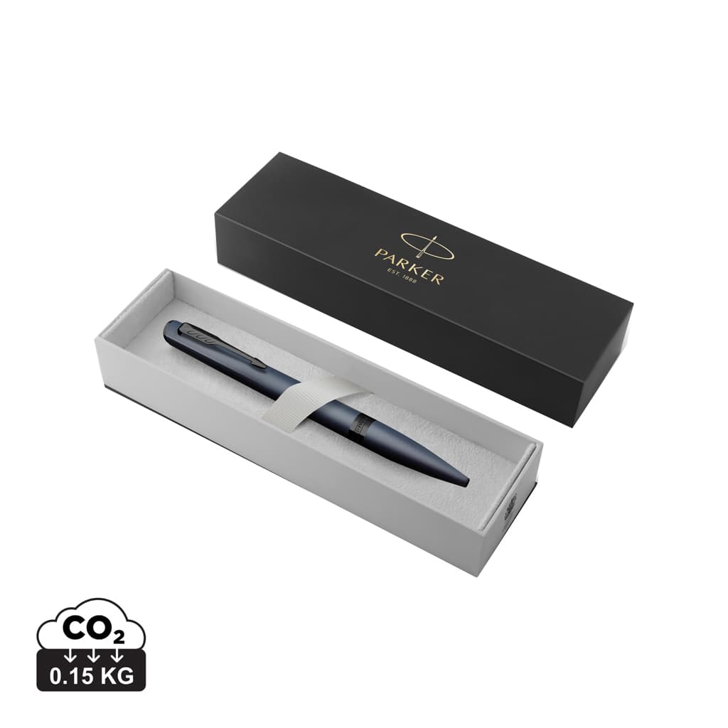 Parker MERIDIAN DELUXE pen