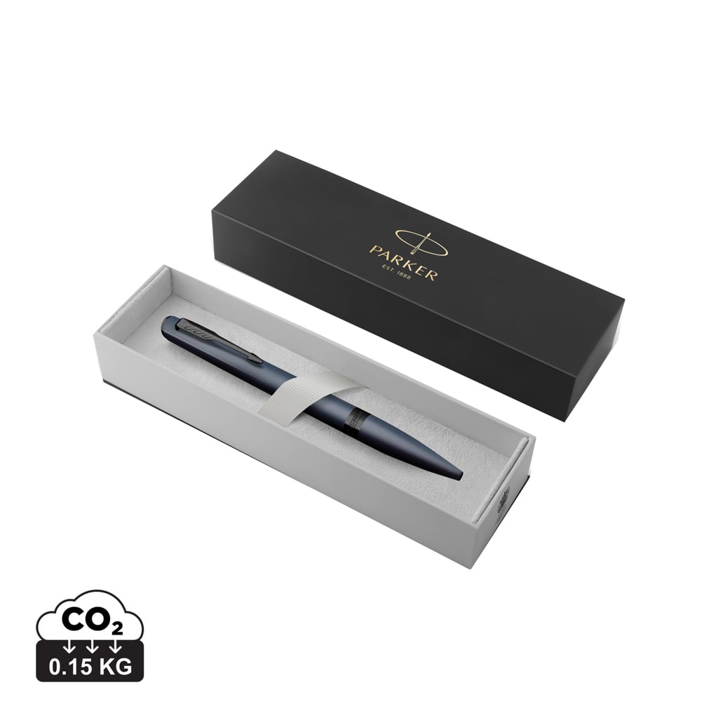 Parker MERIDIAN DELUXE pen
