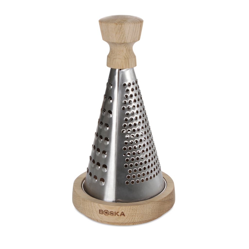 BOSKA Table Grater Oslo+