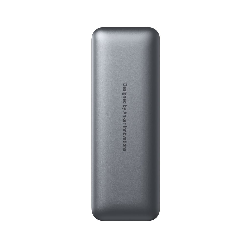Anker Prime 27,650mAh Power Bank (250W)